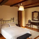 Lugar Del Rio בית כפרי Couzadoiro