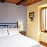 בית כפרי Lugar Del Rio *