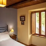 Lugar Del Rio Couzadoiro