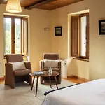 Lugar Del Rio בית כפרי