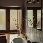 Lugar Del Rio * Couzadoiro