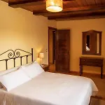 Lugar Del Rio *