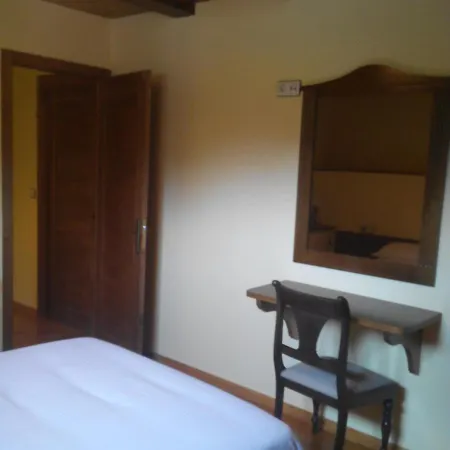 Lugar Del Rio Couzadoiro