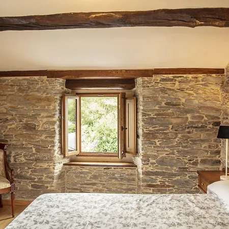 Lugar Del Rio Couzadoiro