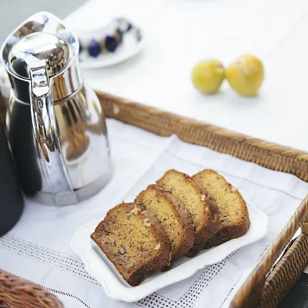 Lantställe Lugar Del Rio *