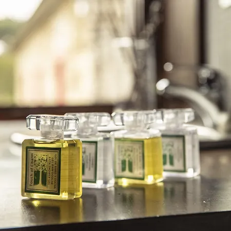 Lantställe Lugar Del Rio