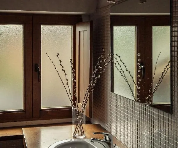 Lugar Del Rio * Коусадойро